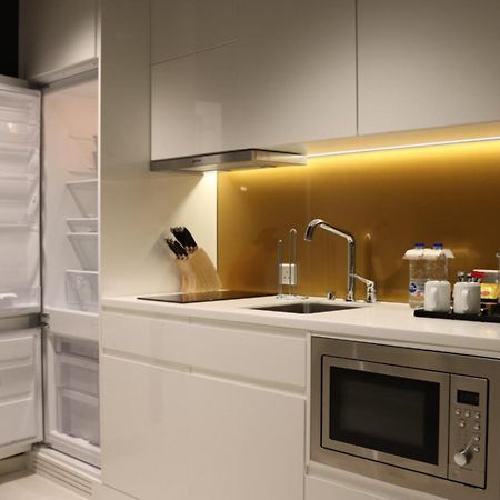 Staybridge Suites Al Khobar By Ihg Екстер'єр фото