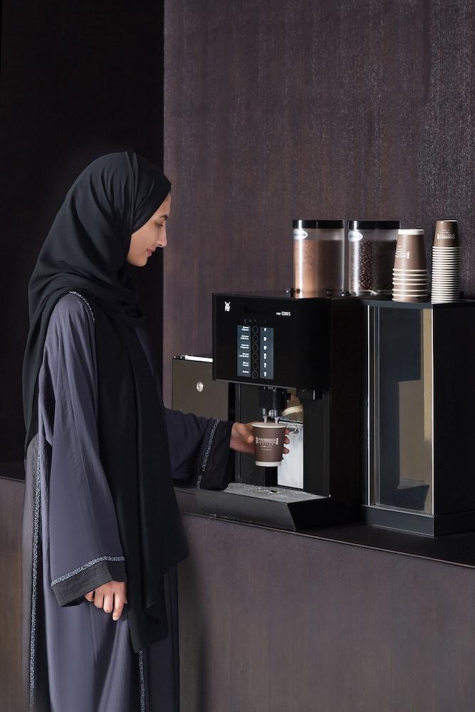 Staybridge Suites Al Khobar By Ihg Екстер'єр фото