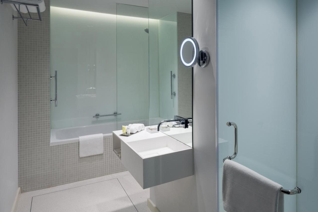 Staybridge Suites Al Khobar By Ihg Екстер'єр фото