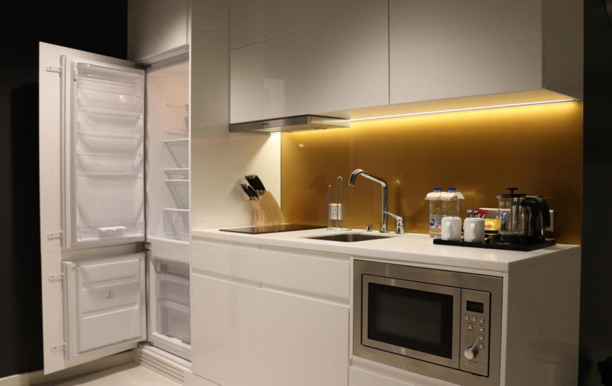 Staybridge Suites Al Khobar By Ihg Екстер'єр фото