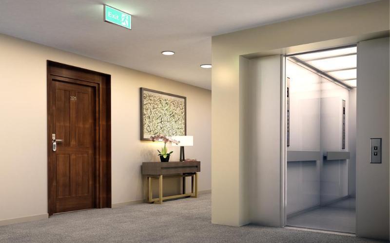 Staybridge Suites Al Khobar By Ihg Екстер'єр фото