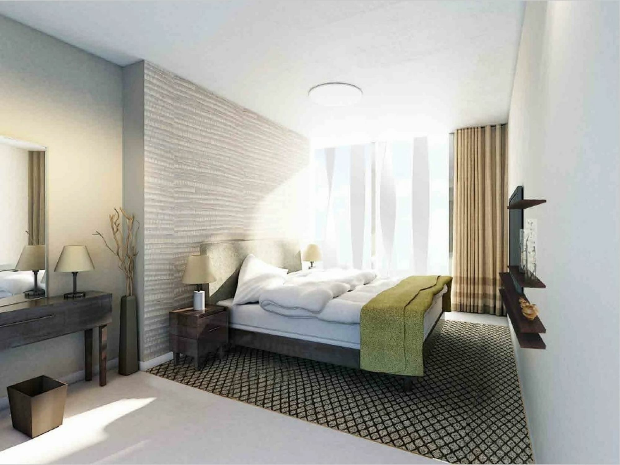Staybridge Suites Al Khobar By Ihg Екстер'єр фото