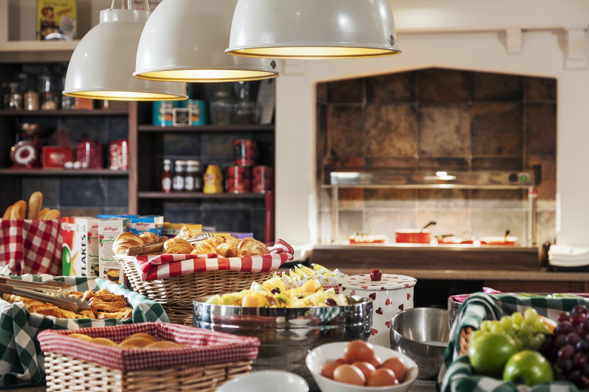 Staybridge Suites Al Khobar By Ihg Екстер'єр фото