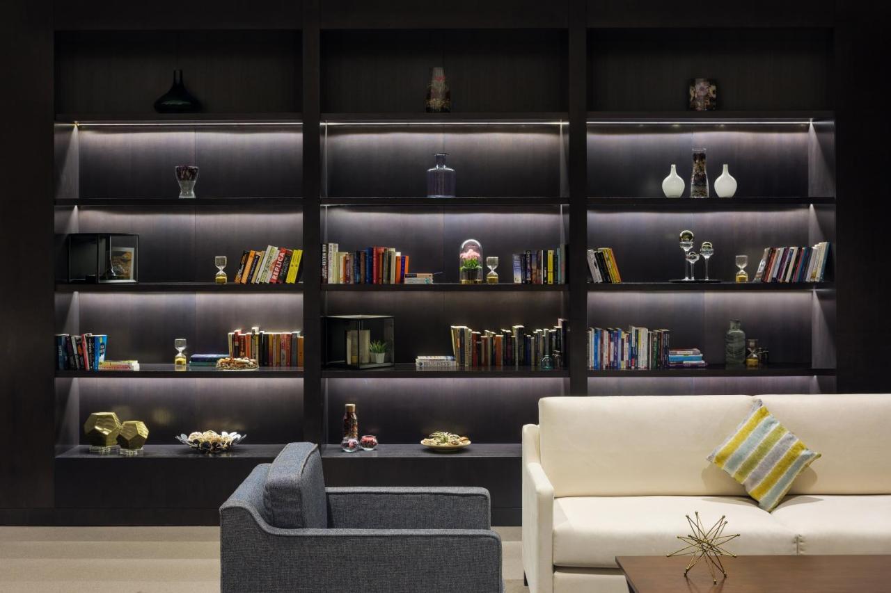 Staybridge Suites Al Khobar By Ihg Екстер'єр фото